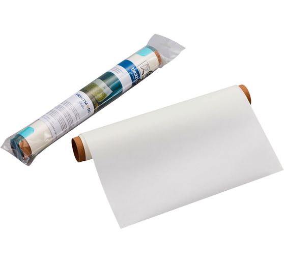 brother laminating film for fabric printer PrintModa Studio HL-JF1, 30cm x 2m