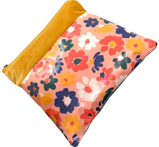 brother PrintModa Studio HL-JF1 fabric printer, incl. starter pack