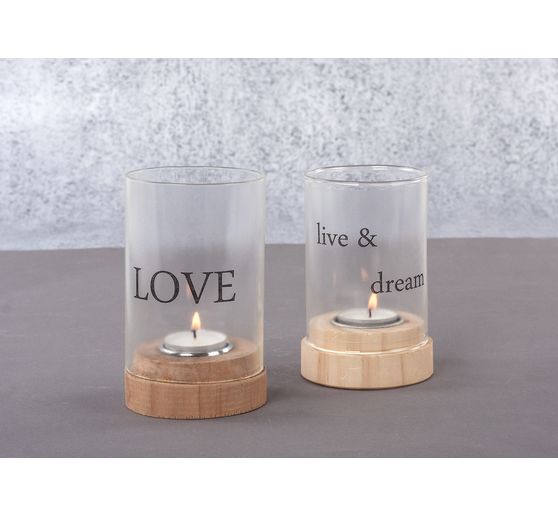 Transfer/water slide film, 4 sheets