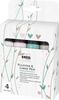 KREUL Pluster & Liner Pen "Chalky Moments"