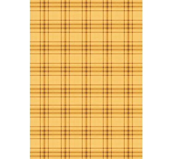 Junk Journal Book "Whispering Woods"