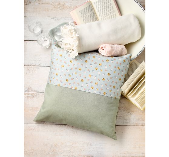 Book "Nähen für Booklover"