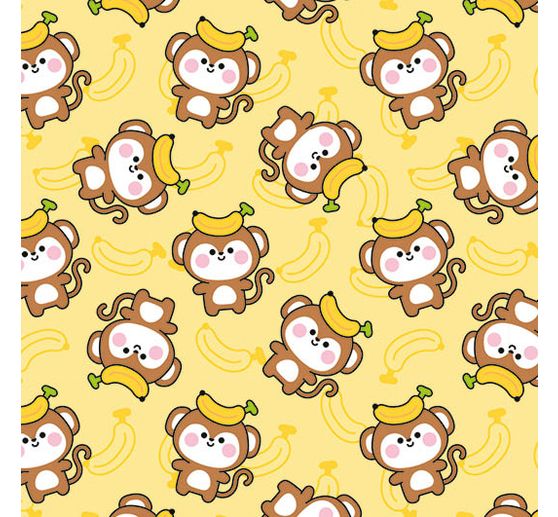 Libro "333 Origami Minis - Kawaii-Friends"