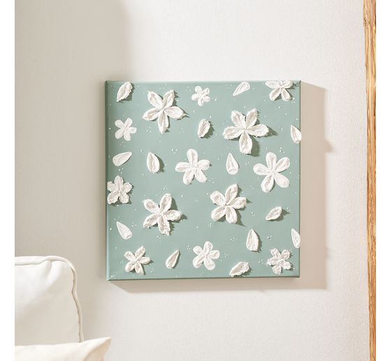 VBS Structure paste "Fine grain"