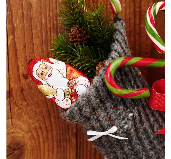 ONline Wool felting wool, line 231