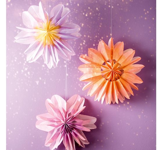 Book "Mein Feenbastelbuch"