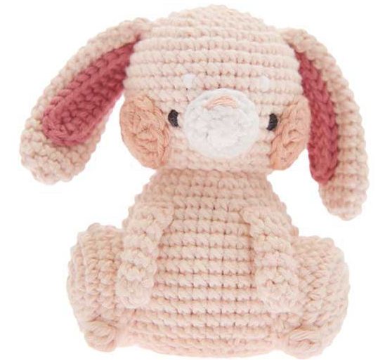 Rico Ricorumi set "20s Limited"