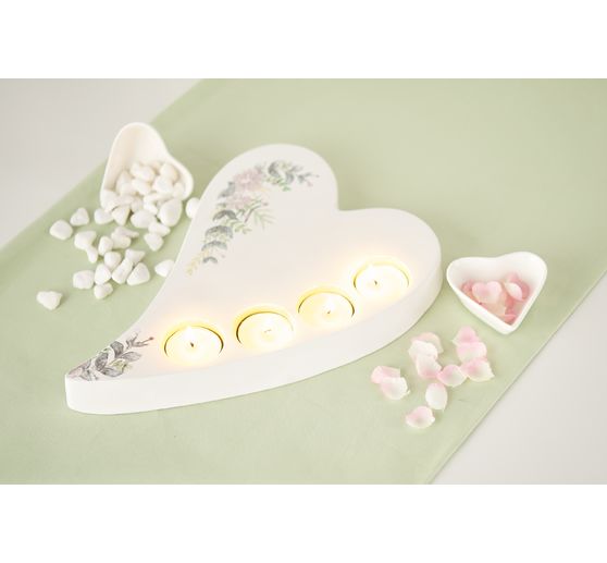 Keraflott Relief Casting Powder, White