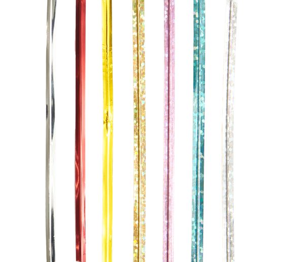Sealing strip "Colourful"