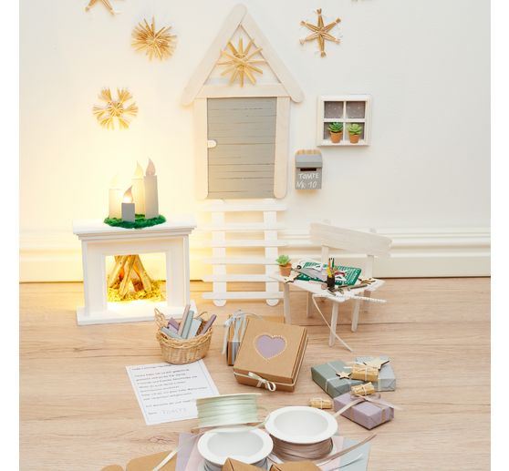 Colla per lavoretti VBS