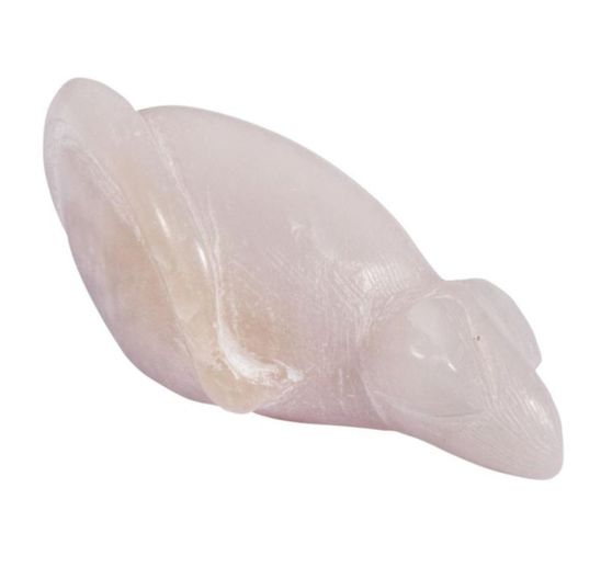 Pietra saponaria, 1 kg