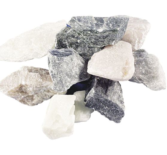 Pietra saponaria, 1 kg