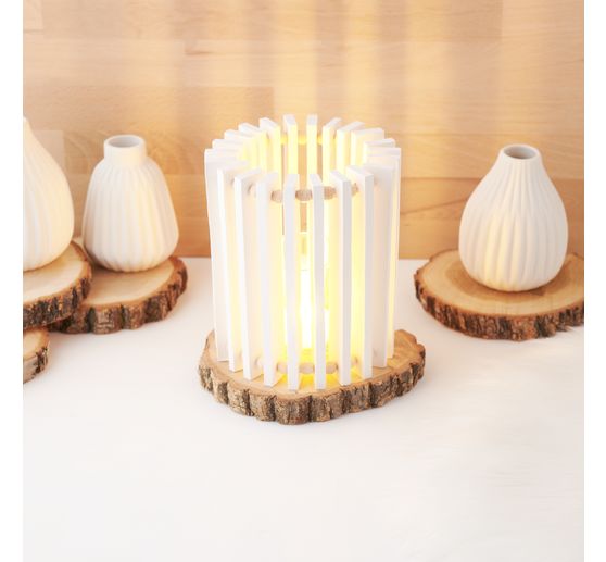 VBS Stampo completo in silicone "Blocchi artigianali"