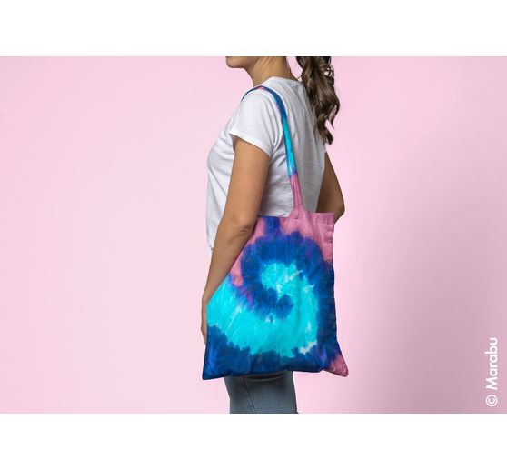 Marabu Batik paint liquid "Tie Dye"