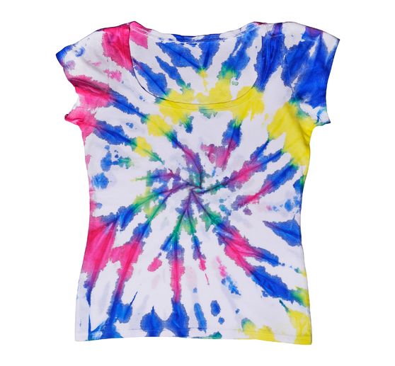 Marabu Batik paint liquid "Tie Dye"