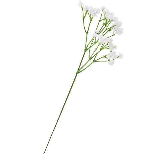 Pick di gypsophila "Gypso"