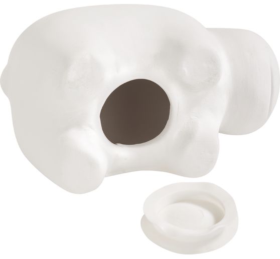 VBS Money box "Hippo"