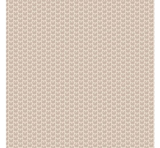 Set di carta "Mar&eacute;e Haute"