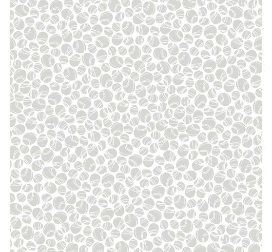 Set di carta "Mar&eacute;e Haute"