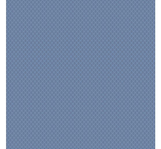 Set di carta "Mar&eacute;e Haute"