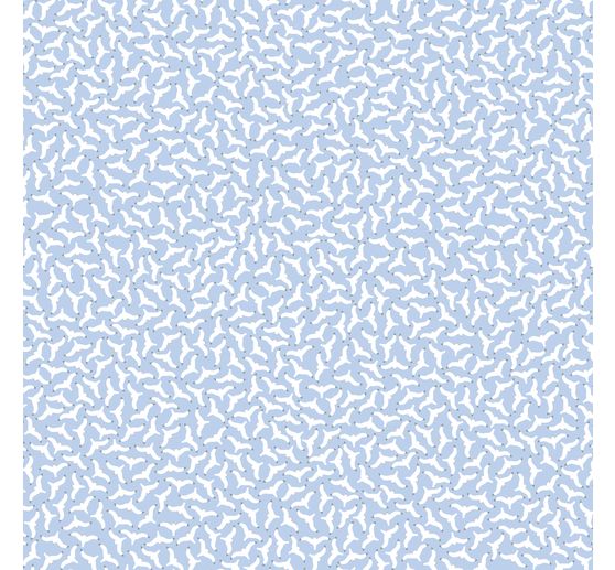 Set di carta "Mar&eacute;e Haute"