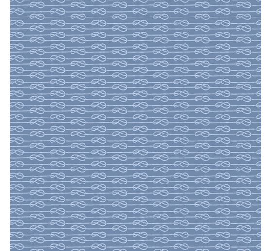 Set di carta "Mar&eacute;e Haute"