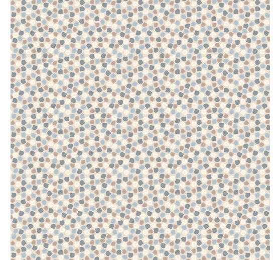 Set di carta "Mar&eacute;e Haute"