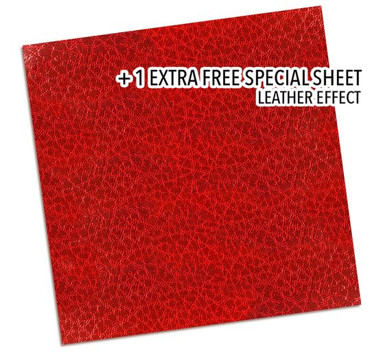 Carta per scrapbook "Book Lovers"