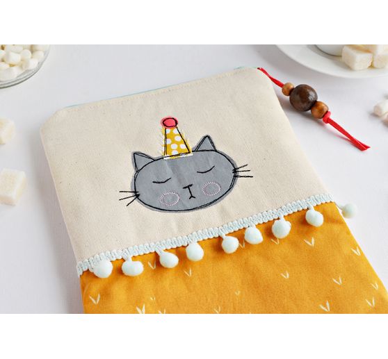 Vlieseline Vliesofix T300, 30 cm