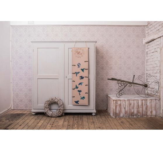 Vlieseline Vliesofix T300, 30 cm