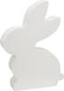 VBS Silicone casting mould "Bunny Hoppel"