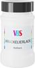 Vernice crackl&eacute; VBS, 100 ml