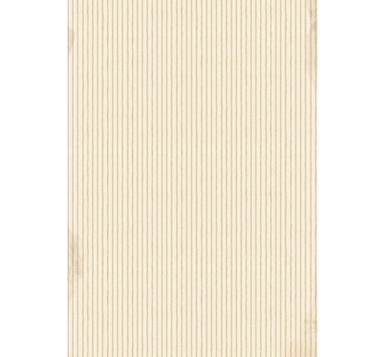 Junk Journal Book "Baby"