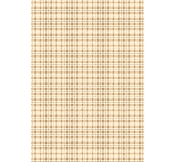 Junk Journal Book "Baby"