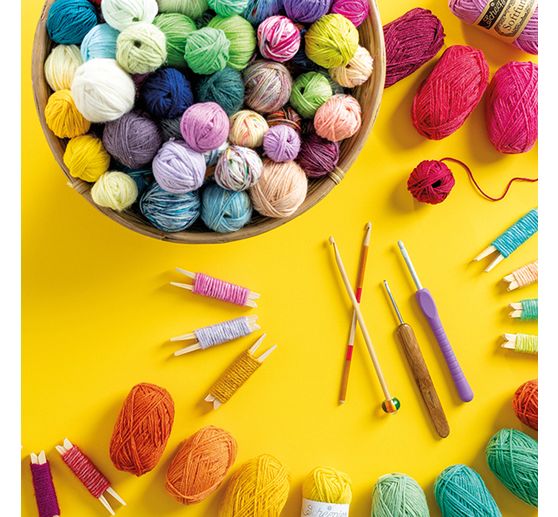 Libro "Das gro&szlig;e Granny Square H&auml;kelbuch"