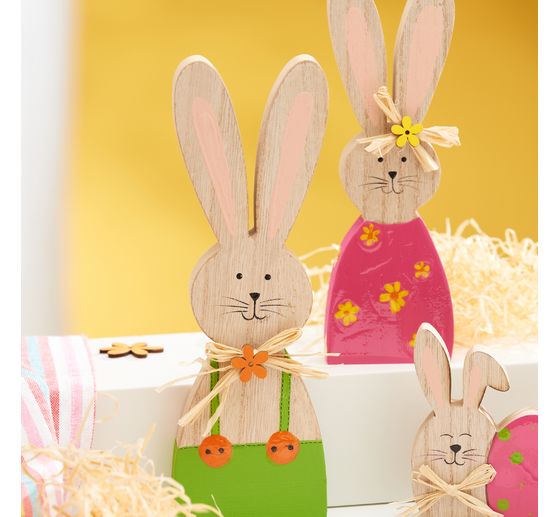 Fluido lucido a base d'acqua