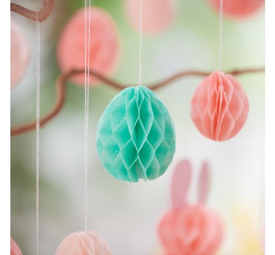 Carta a nido d'ape a 30 strati