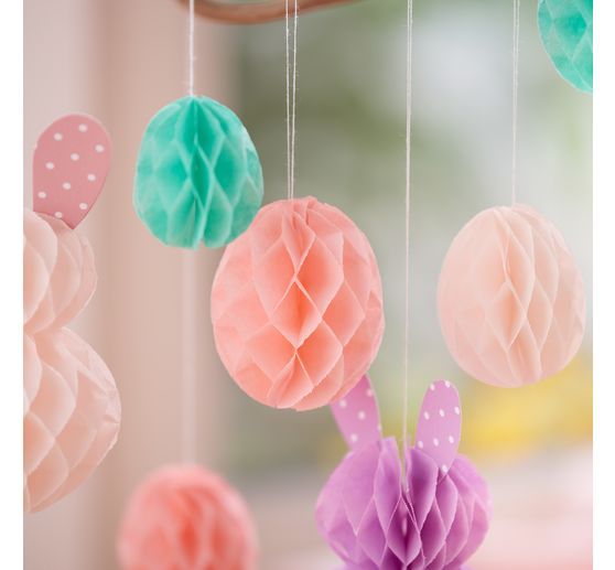 Carta a nido d'ape a 30 strati