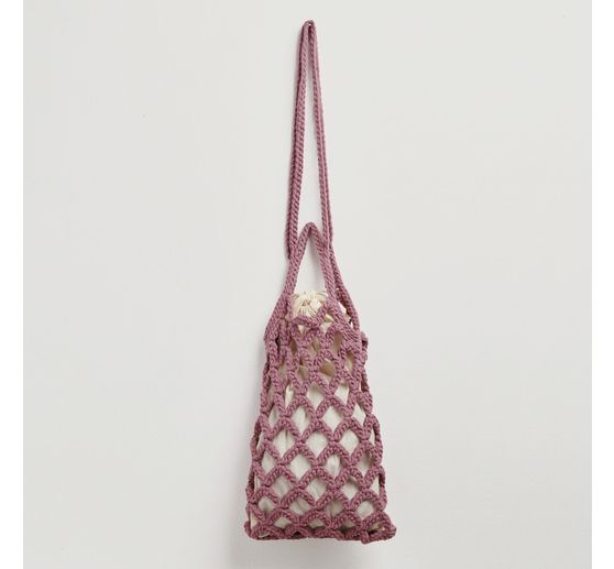 Rico Design Fashion Jersey