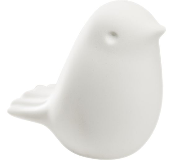VBS Silicone full mould "Bird"