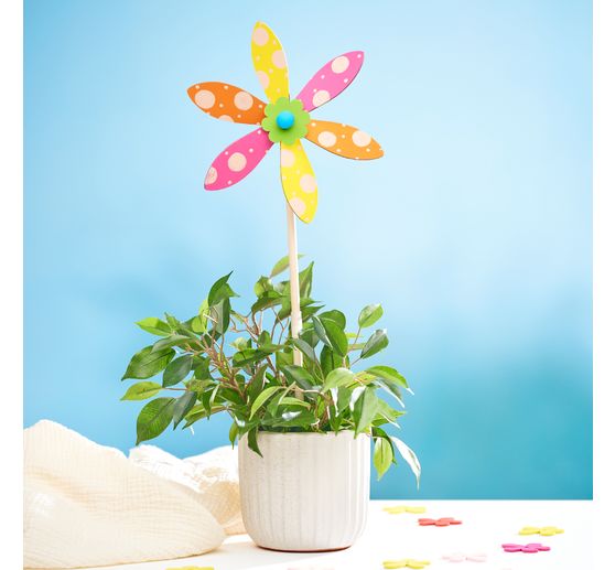 VBS Acrylic varnish, 50 ml