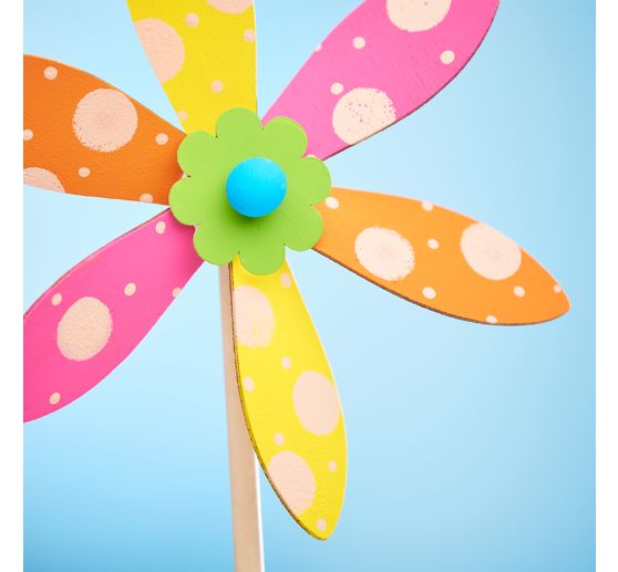 VBS Acrylic varnish, 50 ml