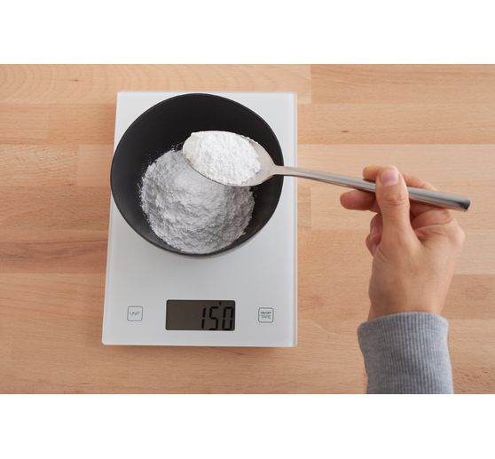 Set per la colata VBS "Coniglio"