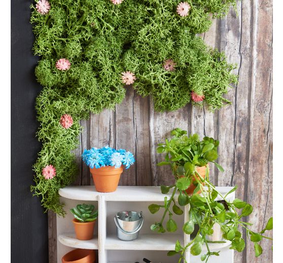 VBS mazzo di Gypsophila "Florissa"