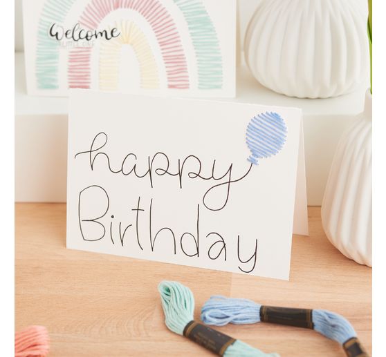 Aghi pungenti in acciaio inox