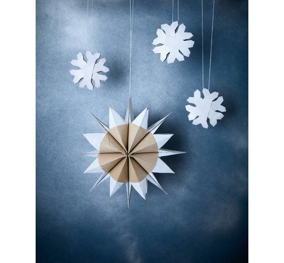 Libro "Klorollen Bastelspa&szlig;"