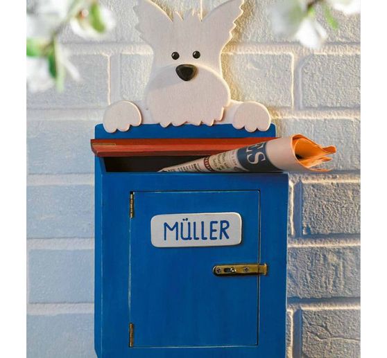 Libro "Die gro&szlig;e Laubs&auml;gen-Motivsammlung"