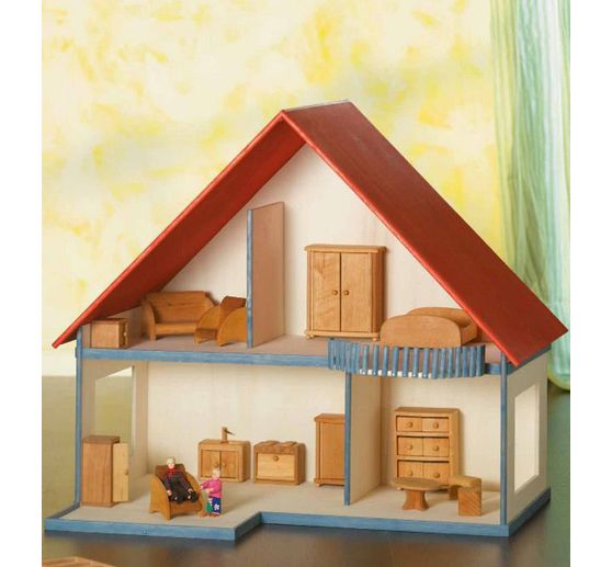 Libro "Die gro&szlig;e Laubs&auml;gen-Motivsammlung"