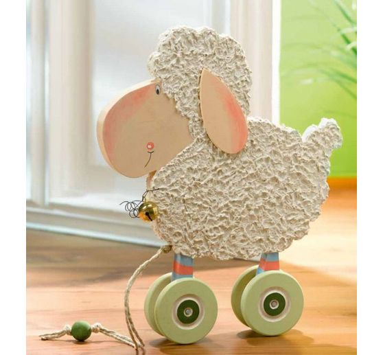 Libro "Die gro&szlig;e Laubs&auml;gen-Motivsammlung"