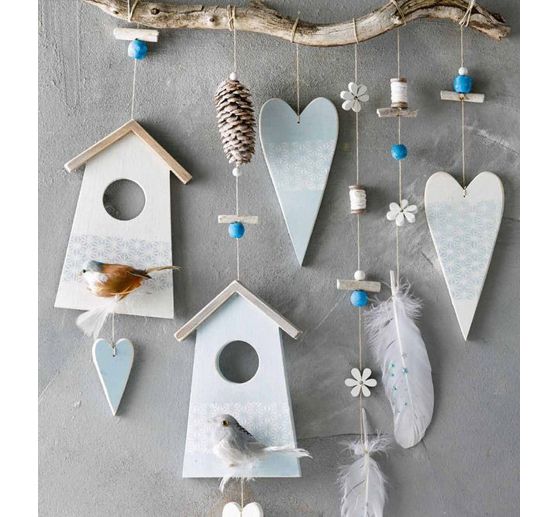 Libro "Die gro&szlig;e Laubs&auml;gen-Motivsammlung"